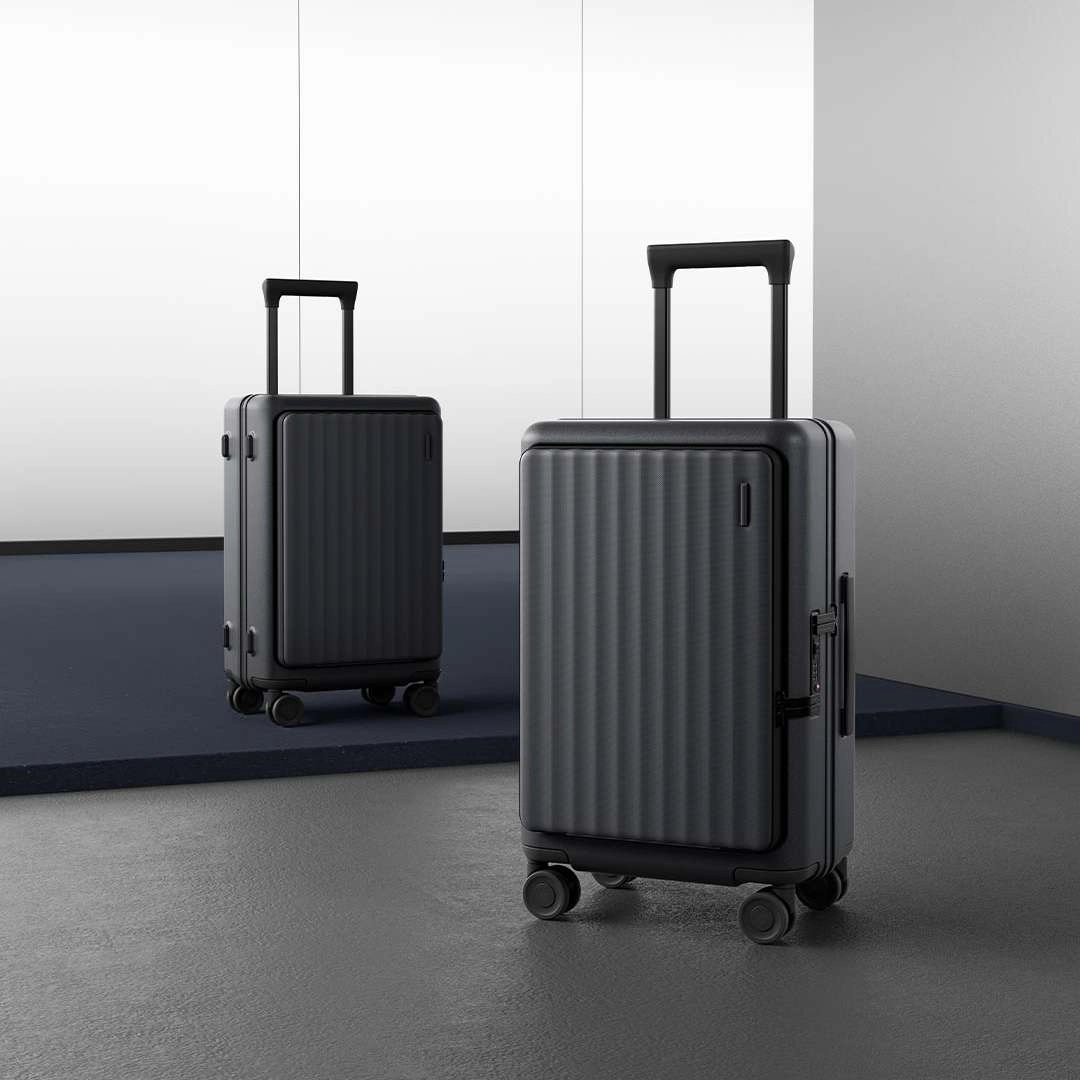 vali xiaomi mijia 20 inch